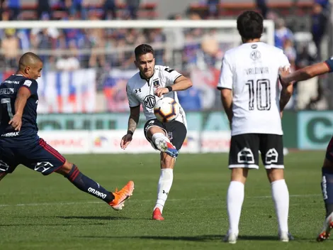 Zaldivia se queda en Chile para terminar su recuperación y pone fecha a su regreso