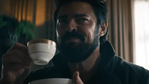 Trailer adelanta el retorno de "The Boys"