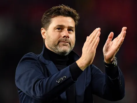 "No hablar alemán no es un impedimento para dirigir al Bayern"