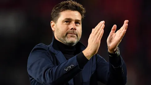 Pochettino coquetea con el Bayern Múnich