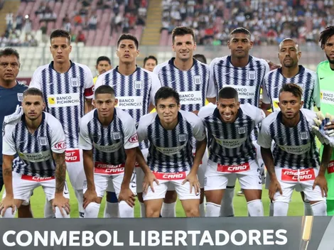 Dónde ver Binacional vs Alianza Lima por la ida de la final de la Liga 1 de Perú