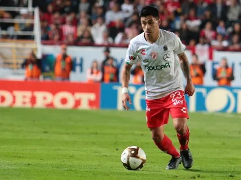 Baeza: "Duele quedar en el camino cuando estás tan cerca del objetivo"