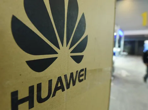 Huawei pide a corte de Estados Unidos que revoque orden de FCC sobre el programa de subsidios del gobierno