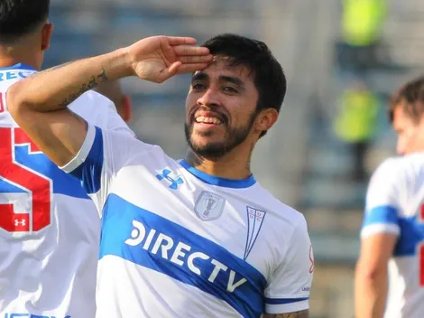 Vicepresidente del Grupo Pachuca barre con la dirigencia de la UC