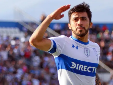 Xolos de Tijuana sorprende a la UC y la U y viene por Edson Puch