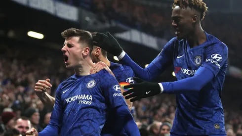 El Chelsea ya puede volver a fichar