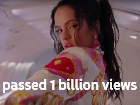 Lo más visto y amado de Youtube en 2019