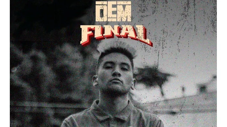 Cayú es oficializado como el host de la DEM Final