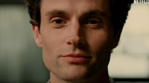 Avance de la segunda temporada de "You"