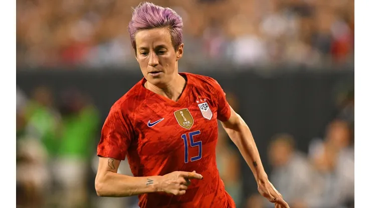 SOCCER: OCT 03 Women