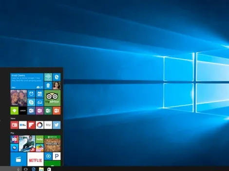 ¡Aprende a actualizar a Windows 10 de manera legal y gratis!