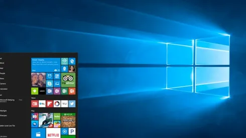 ¡Aprende a actualizar a Windows 10 de manera legal y gratis!
