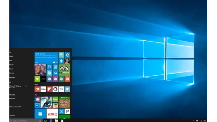¡Aprende a actualizar a Windows 10 de manera legal y gratis!