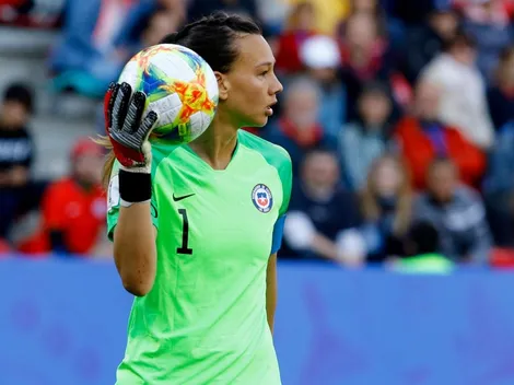 Endler le pega a la Conmebol y pide cambios a competencias