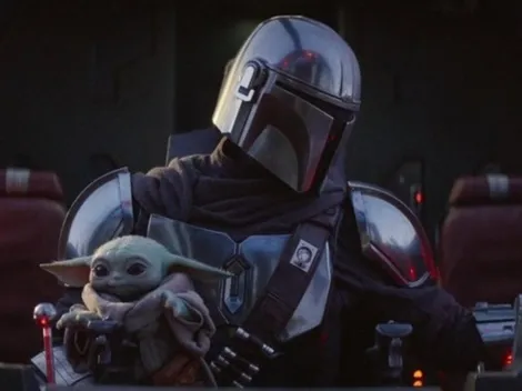 ¿Cuándo se podrá ver oficialmente "The Mandalorian" en Chile?