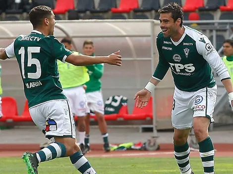 Título y ascenso: Corte acoge recurso de protección de SW contra la ANFP