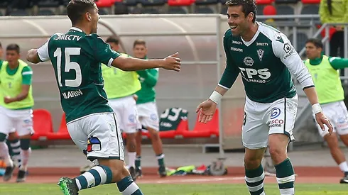 Wanderers le gana el primer gallito a la ANFP en la justicia ordinaria y podría haber problemas con la FIFA.