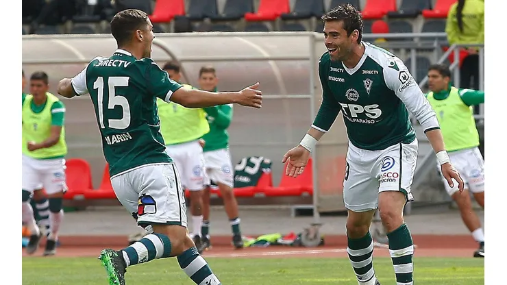 Wanderers le gana el primer gallito a la ANFP en la justicia ordinaria y podría haber problemas con la FIFA.