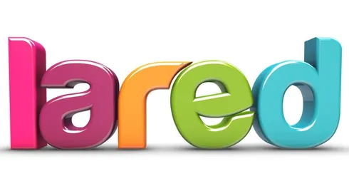 La Red reacciona ante denuncia de abusos sexuales contra uno de sus productores