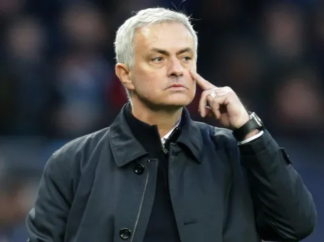 Ver EN VIVO Manchester United vs Tottenham por la jornada 15 de la Premier League