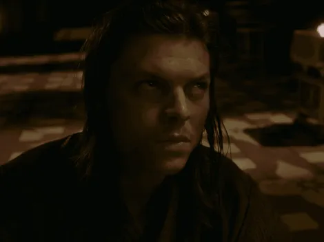 Nuevo adelanto de la última temporada de "Vikings"