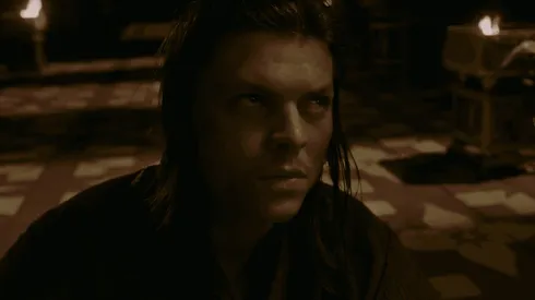 Nuevo adelanto de la última temporada de "Vikings"