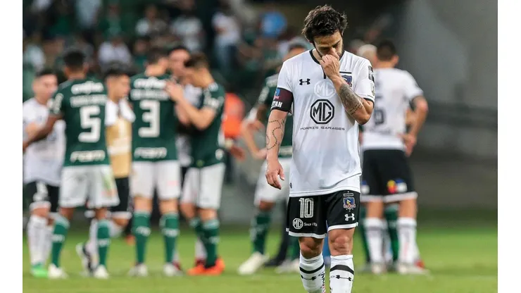 El Mago advierte.