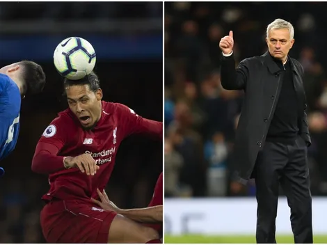 Los destacados para seguir en una nueva fecha de la Premier League junto a Coolbet