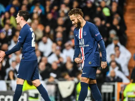 Dónde ver Paris Saint-Germain vs Nantes por la Ligue 1 de Francia