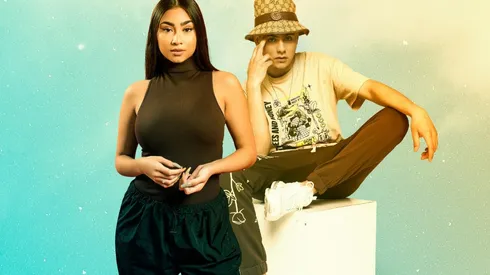 Paloma Mami y DrefQuila encabezan Summer Trap 2020