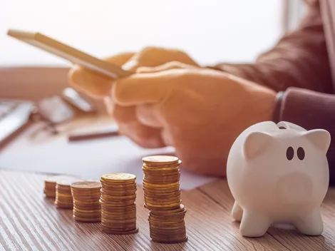 ¿Qué es el Imacec y por qué es tan importante?