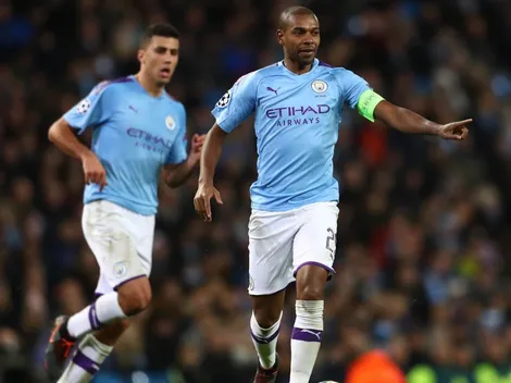 Ver EN VIVO Burnley vs Manchester City por la jornada 15 de la Premier League