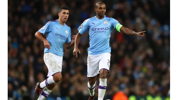 Manchester City visita al Burnley por una nueva fecha de la Premier League.