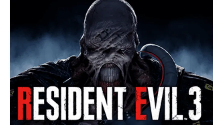 Confirmado el Remake de Resident Evil 3: Se filtran imágenes del videojuego