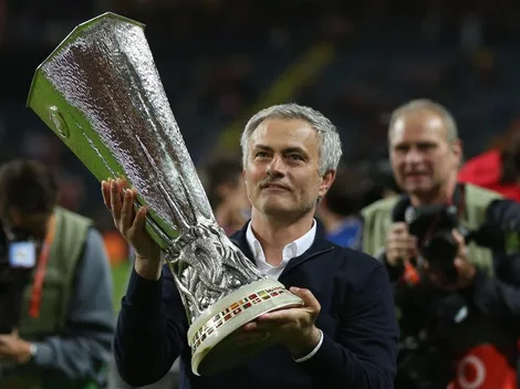 "Volver a Old Trafford es volver a un lugar donde estaba feliz"