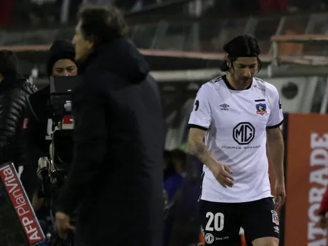 Valdés comparte texto que habla del “comediante Salas”