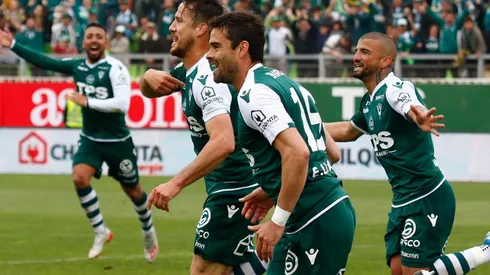 Wanderers, uno de los clubes más afectados, podría tener su premio.