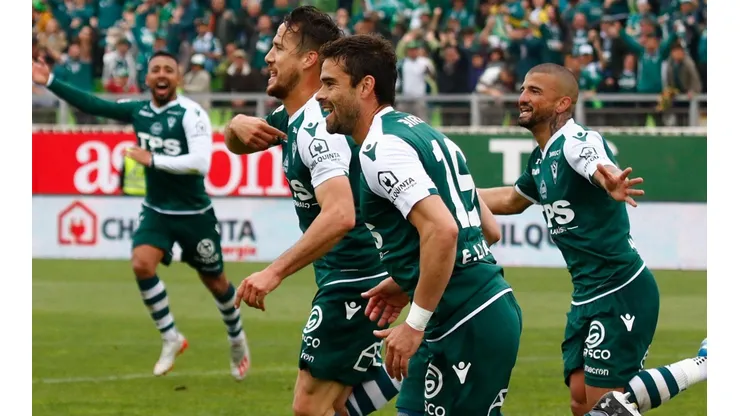 Wanderers, uno de los clubes más afectados, podría tener su premio.