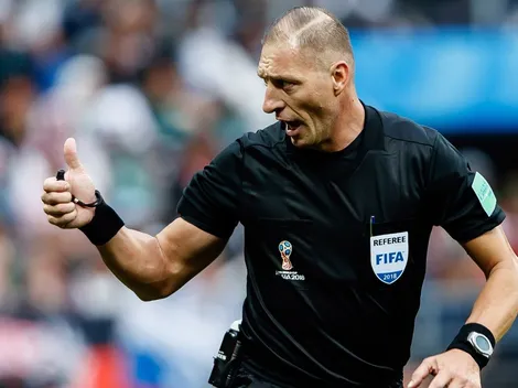 ¿Se te está cayendo el pelo? Acá te damos cinco alimentos que te ayudarán a evitarlo