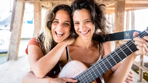 Reprograman show de Perotá Chingó en Chile