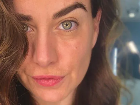 Ingrid Cruz denuncia recibir amenazas y acosos