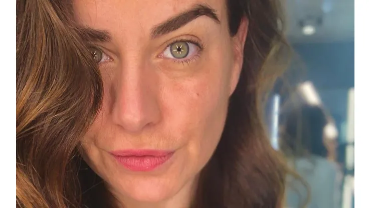 Ingrid Cruz denuncia recibir amenazas y acosos