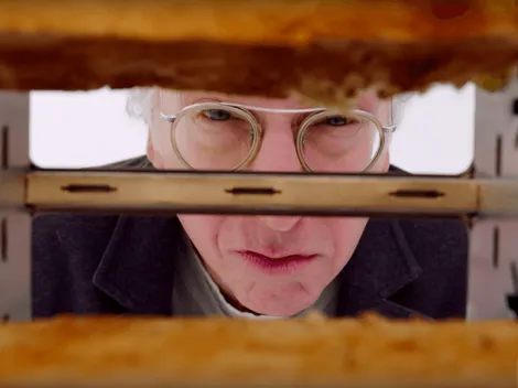 HBO libera clip promocional de "Curb Your Enthusiasm"