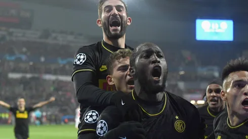 Inter de Milán recibirá al SPAL por la Serie A de Italia.