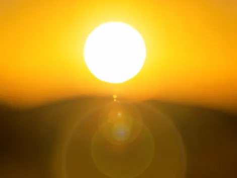 ¡Butthole Sunning, la moda ahora es broncearse el ano!