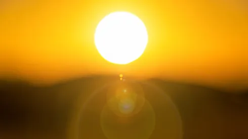 ¡Butthole Sunning, la moda ahora es broncearse el ano!