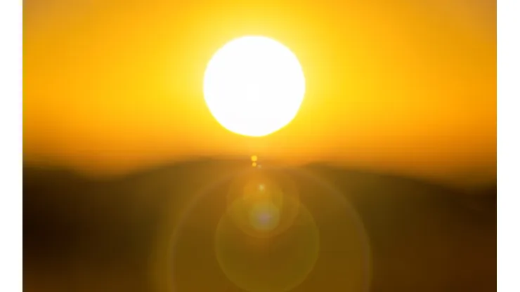 ¡Butthole Sunning, la moda ahora es broncearse el ano!