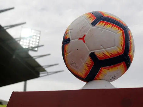 Consejo de Presidentes da por terminado el fútbol en 2019