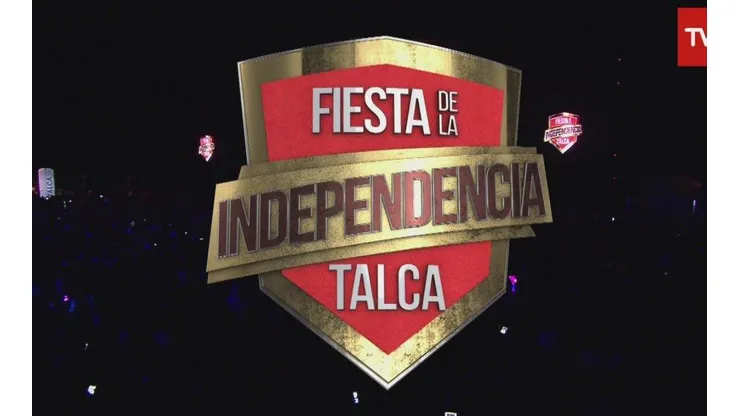 Suspenden Fiesta de la Independencia de Talca