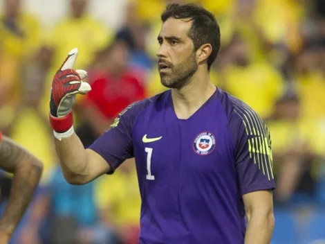 Bravo: "Invito al ministro Mañalich a que se atienda en el Hospital de Buin"